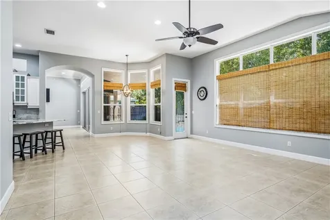 6220 Paddington Place Vero Beach FL 32967