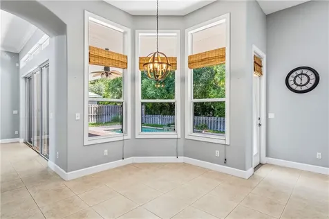 6220 Paddington Place Vero Beach FL 32967