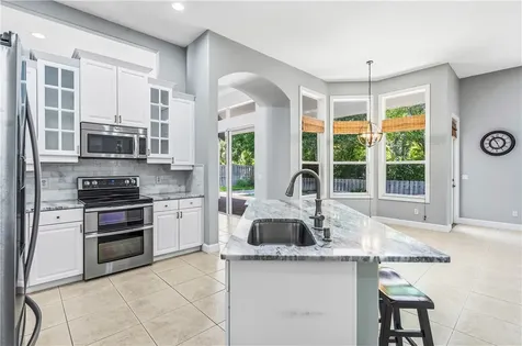 6220 Paddington Place Vero Beach FL 32967