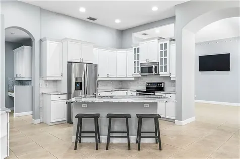 6220 Paddington Place Vero Beach FL 32967