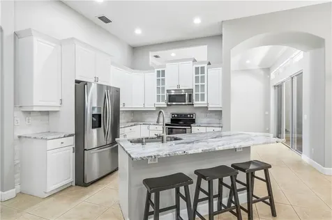 6220 Paddington Place Vero Beach FL 32967