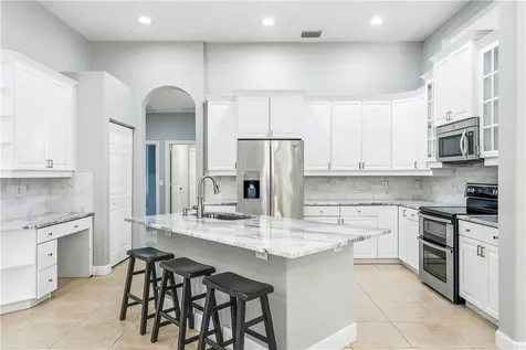 6220 Paddington Place Vero Beach FL 32967
