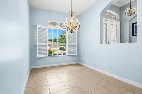 6220 Paddington Place Vero Beach FL 32967