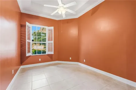 6220 Paddington Place Vero Beach FL 32967
