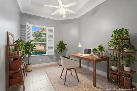 6220 Paddington Place Vero Beach FL 32967