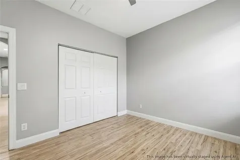 6220 Paddington Place Vero Beach FL 32967