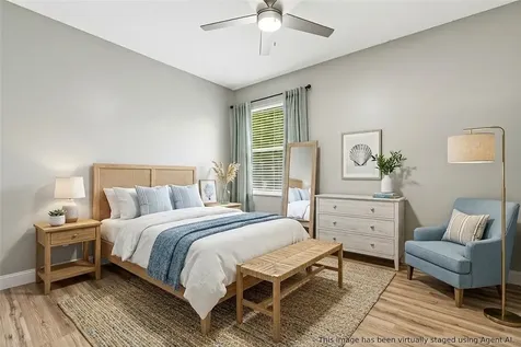 6220 Paddington Place Vero Beach FL 32967