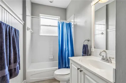 6220 Paddington Place Vero Beach FL 32967