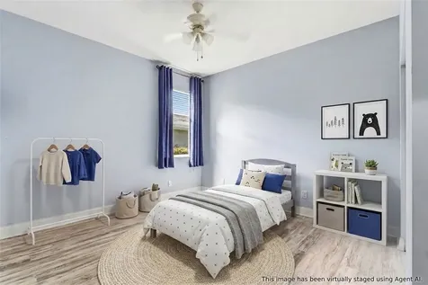 6220 Paddington Place Vero Beach FL 32967