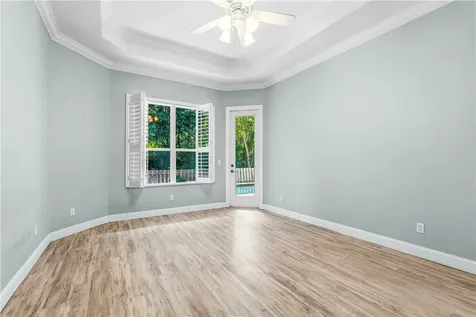 6220 Paddington Place Vero Beach FL 32967