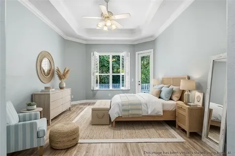 6220 Paddington Place Vero Beach FL 32967
