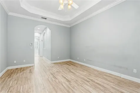 6220 Paddington Place Vero Beach FL 32967