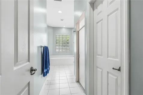 6220 Paddington Place Vero Beach FL 32967