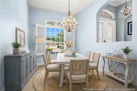 6220 Paddington Place Vero Beach FL 32967