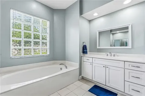 6220 Paddington Place Vero Beach FL 32967