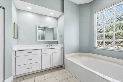 6220 Paddington Place Vero Beach FL 32967