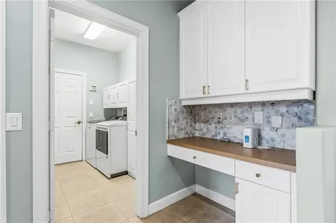 6220 Paddington Place Vero Beach FL 32967