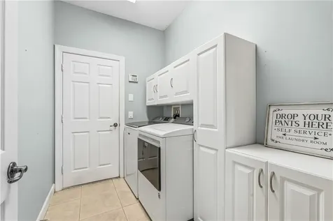 6220 Paddington Place Vero Beach FL 32967