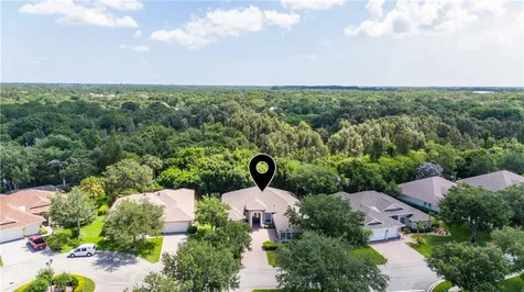 6220 Paddington Place Vero Beach FL 32967