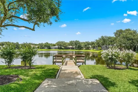 6220 Paddington Place Vero Beach FL 32967