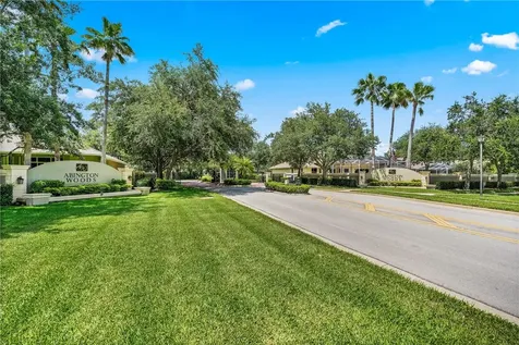6220 Paddington Place Vero Beach FL 32967