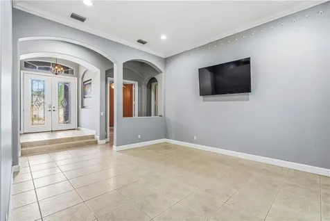 6220 Paddington Place Vero Beach FL 32967