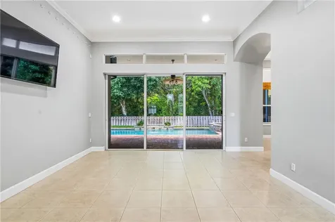 6220 Paddington Place Vero Beach FL 32967