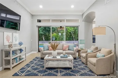 6220 Paddington Place Vero Beach FL 32967