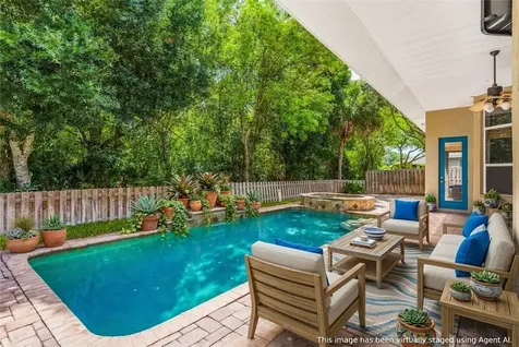 6220 Paddington Place Vero Beach FL 32967