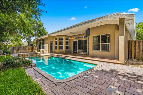 6220 Paddington Place Vero Beach FL 32967