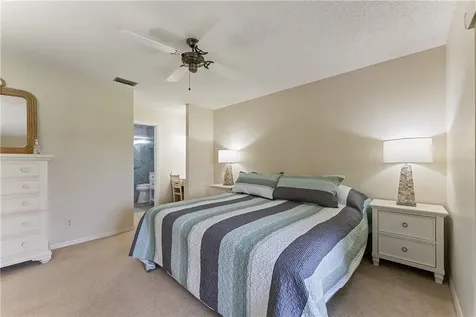 476 Grove Isle Circle Vero Beach FL 32962