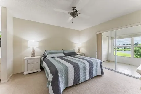 476 Grove Isle Circle Vero Beach FL 32962