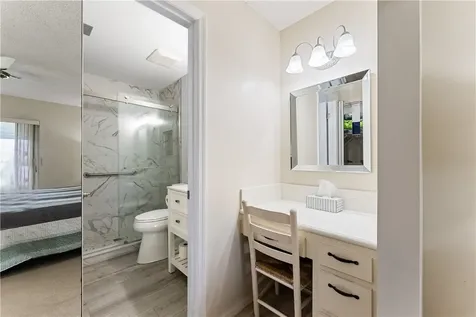 476 Grove Isle Circle Vero Beach FL 32962