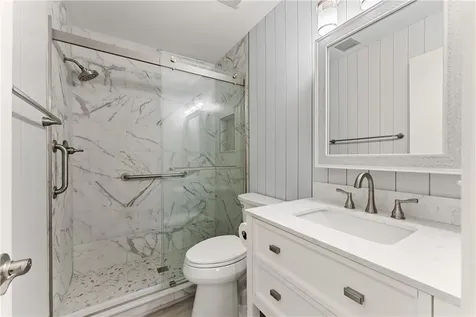 476 Grove Isle Circle Vero Beach FL 32962