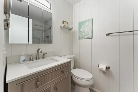 476 Grove Isle Circle Vero Beach FL 32962
