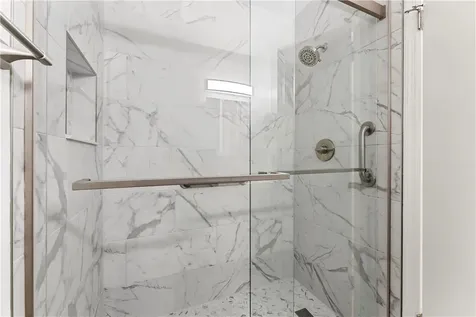 476 Grove Isle Circle Vero Beach FL 32962