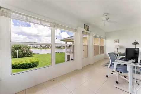476 Grove Isle Circle Vero Beach FL 32962