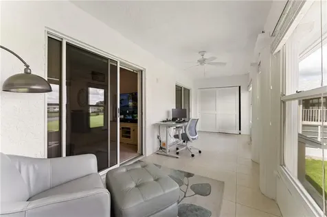 476 Grove Isle Circle Vero Beach FL 32962