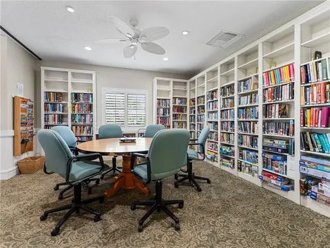 476 Grove Isle Circle Vero Beach FL 32962