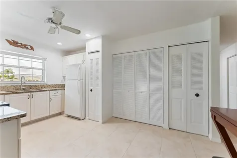 476 Grove Isle Circle Vero Beach FL 32962