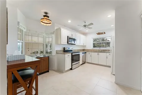 476 Grove Isle Circle Vero Beach FL 32962