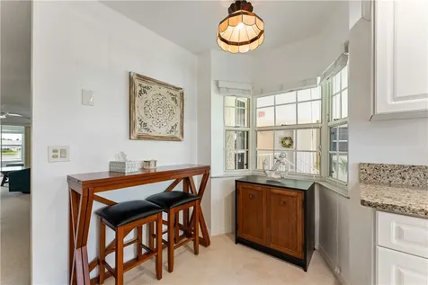 476 Grove Isle Circle Vero Beach FL 32962