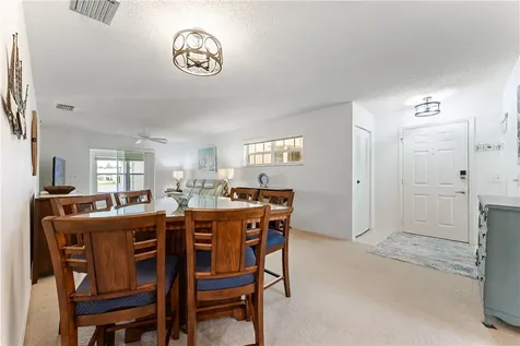476 Grove Isle Circle Vero Beach FL 32962
