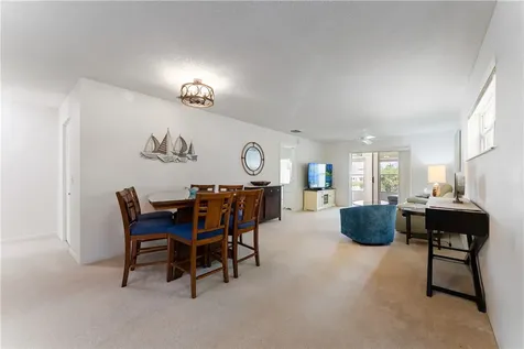 476 Grove Isle Circle Vero Beach FL 32962