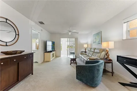 476 Grove Isle Circle Vero Beach FL 32962