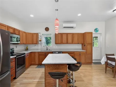 9435 Frangipani Drive Vero Beach FL 32963