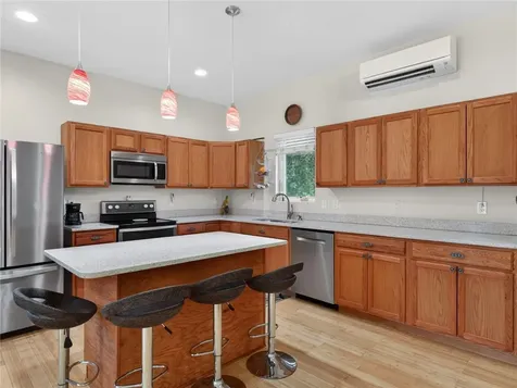 9435 Frangipani Drive Vero Beach FL 32963