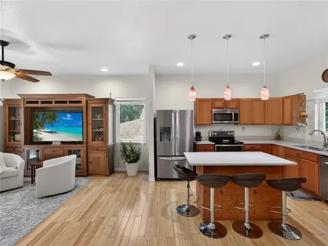 9435 Frangipani Drive Vero Beach FL 32963