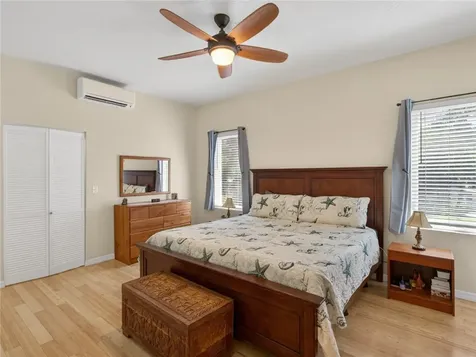 9435 Frangipani Drive Vero Beach FL 32963