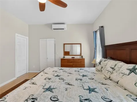 9435 Frangipani Drive Vero Beach FL 32963